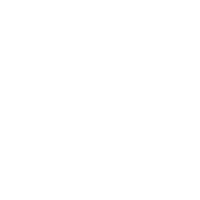Repository-button_04-2
