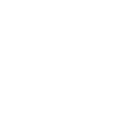 Repository-button_01