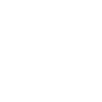 Repository-button_03