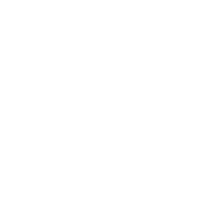Repository-button_05