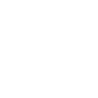 Repository-button_08