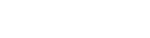 bravura_logo_horiz_white