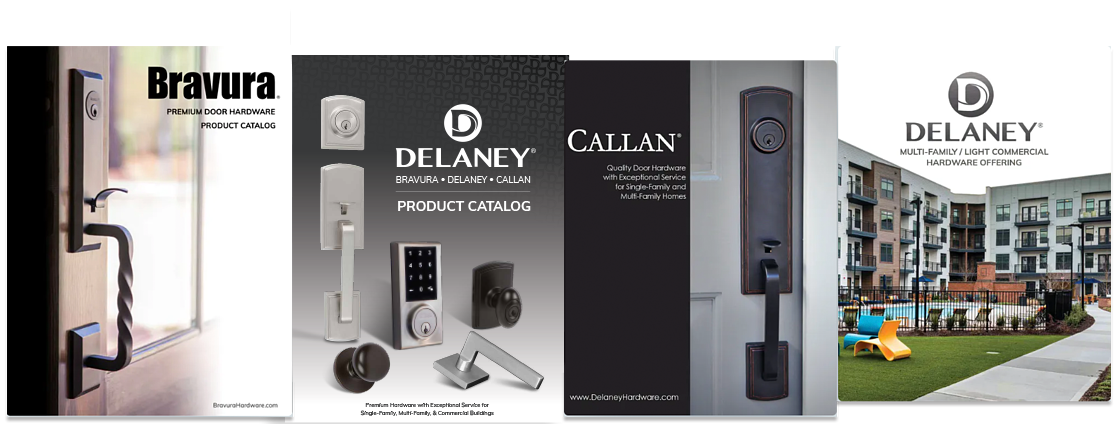 catalogs-thumbnail-2