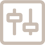 configure-design-icon
